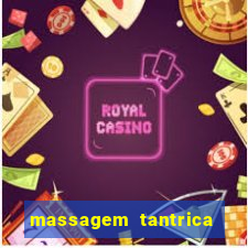 massagem tantrica cabo frio